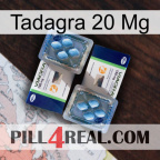 Tadagra 20Mg viagra5